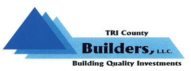 Tri County Builders